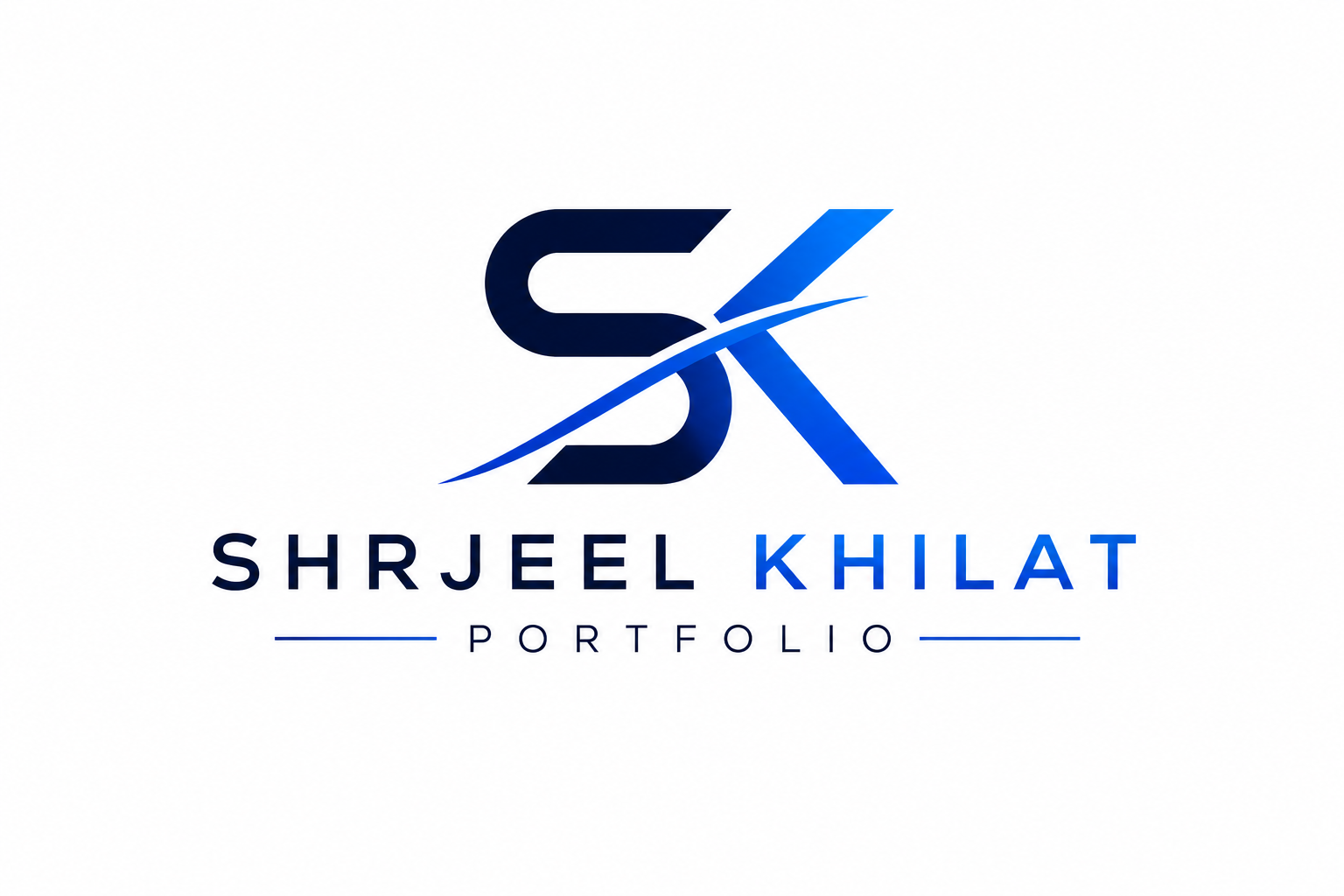 Shrjeel Khilat